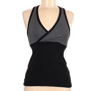 Sansara Yoga Active Racerback Tank